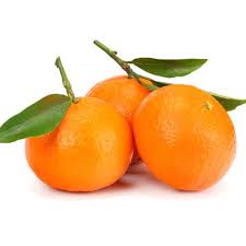 Mandarin (Kinnow 66 Pcs)